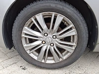 Personenauto, suzuki, baleno - afbeelding 31 van  46