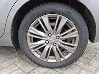 Personenauto, suzuki, baleno - afbeelding 32 van  46