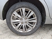 Personenauto, suzuki, baleno - afbeelding 33 van  46