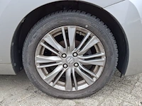Personenauto, suzuki, baleno - afbeelding 34 van  46
