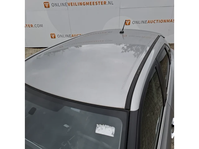 Personenauto, suzuki, baleno - afbeelding 35 van  46