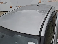 Personenauto, suzuki, baleno - afbeelding 35 van  46