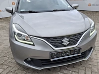 Personenauto, suzuki, baleno - afbeelding 36 van  46
