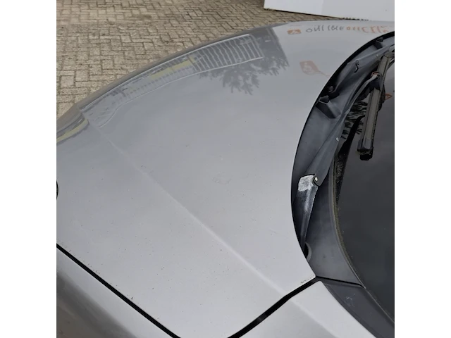 Personenauto, suzuki, baleno - afbeelding 37 van  46