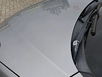 Personenauto, suzuki, baleno - afbeelding 37 van  46