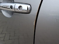 Personenauto, suzuki, baleno - afbeelding 38 van  46