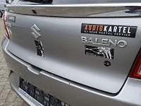 Personenauto, suzuki, baleno - afbeelding 39 van  46