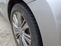 Personenauto, suzuki, baleno - afbeelding 40 van  46