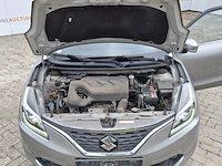 Personenauto, suzuki, baleno - afbeelding 41 van  46
