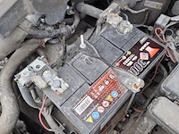 Personenauto, suzuki, baleno - afbeelding 43 van  46