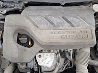 Personenauto, suzuki, baleno - afbeelding 44 van  46