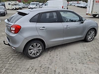 Personenauto, suzuki, baleno - afbeelding 5 van  46