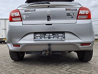 Personenauto, suzuki, baleno - afbeelding 7 van  46