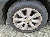Personenauto suzuki, liana 1.6 exclusive, bouwjaar 2004 - afbeelding 2 van  35