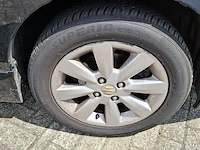 Personenauto suzuki, liana 1.6 exclusive, bouwjaar 2004 - afbeelding 3 van  35