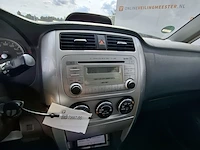 Personenauto suzuki, liana 1.6 exclusive, bouwjaar 2004 - afbeelding 9 van  35