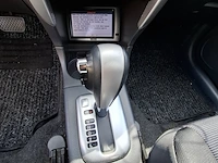 Personenauto suzuki, liana 1.6 exclusive, bouwjaar 2004 - afbeelding 10 van  35