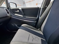 Personenauto suzuki, liana 1.6 exclusive, bouwjaar 2004 - afbeelding 11 van  35