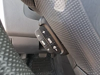 Personenauto suzuki, liana 1.6 exclusive, bouwjaar 2004 - afbeelding 13 van  35