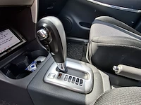 Personenauto suzuki, liana 1.6 exclusive, bouwjaar 2004 - afbeelding 14 van  35