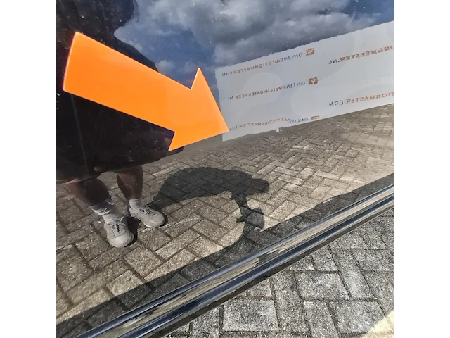 Personenauto suzuki, liana 1.6 exclusive, bouwjaar 2004 - afbeelding 16 van  35