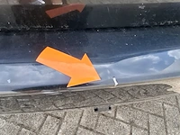 Personenauto suzuki, liana 1.6 exclusive, bouwjaar 2004 - afbeelding 18 van  35