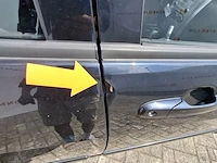 Personenauto suzuki, liana 1.6 exclusive, bouwjaar 2004 - afbeelding 19 van  35