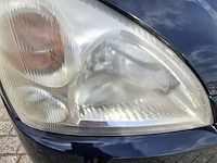 Personenauto suzuki, liana 1.6 exclusive, bouwjaar 2004 - afbeelding 20 van  35
