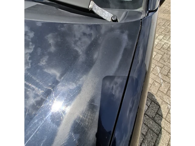 Personenauto suzuki, liana 1.6 exclusive, bouwjaar 2004 - afbeelding 21 van  35