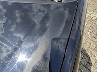 Personenauto suzuki, liana 1.6 exclusive, bouwjaar 2004 - afbeelding 21 van  35