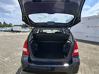 Personenauto suzuki, liana 1.6 exclusive, bouwjaar 2004 - afbeelding 25 van  35