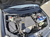 Personenauto suzuki, liana 1.6 exclusive, bouwjaar 2004 - afbeelding 26 van  35