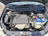 Personenauto suzuki, liana 1.6 exclusive, bouwjaar 2004 - afbeelding 27 van  35