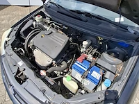 Personenauto suzuki, liana 1.6 exclusive, bouwjaar 2004 - afbeelding 28 van  35