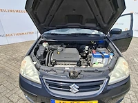 Personenauto suzuki, liana 1.6 exclusive, bouwjaar 2004 - afbeelding 29 van  35