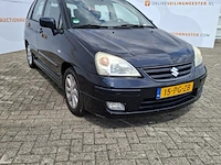 Personenauto suzuki, liana 1.6 exclusive, bouwjaar 2004 - afbeelding 23 van  35