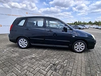 Personenauto suzuki, liana 1.6 exclusive, bouwjaar 2004 - afbeelding 30 van  35