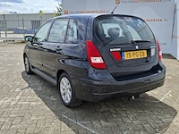 Personenauto suzuki, liana 1.6 exclusive, bouwjaar 2004 - afbeelding 33 van  35