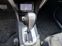 Personenauto suzuki, liana 1.6 exclusive, zwart, bouwjaar 2004 - afbeelding 10 van  35