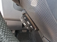 Personenauto suzuki, liana 1.6 exclusive, zwart, bouwjaar 2004 - afbeelding 13 van  35