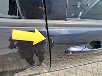 Personenauto suzuki, liana 1.6 exclusive, zwart, bouwjaar 2004 - afbeelding 19 van  35