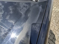 Personenauto suzuki, liana 1.6 exclusive, zwart, bouwjaar 2004 - afbeelding 22 van  35