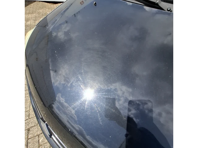 Personenauto suzuki, liana 1.6 exclusive, zwart, bouwjaar 2004 - afbeelding 24 van  35