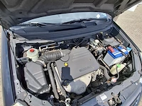 Personenauto suzuki, liana 1.6 exclusive, zwart, bouwjaar 2004 - afbeelding 26 van  35