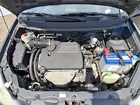 Personenauto suzuki, liana 1.6 exclusive, zwart, bouwjaar 2004 - afbeelding 27 van  35