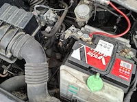 Personenauto suzuki, swift 1.3gls, bouwjaar 2006 - afbeelding 19 van  26