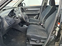 Personenauto suzuki, swift 1.3gls, bouwjaar 2008 - afbeelding 2 van  27