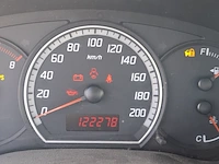 Personenauto suzuki, swift 1.3gls, bouwjaar 2008 - afbeelding 3 van  27