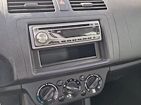 Personenauto suzuki, swift 1.3gls, bouwjaar 2008 - afbeelding 4 van  27