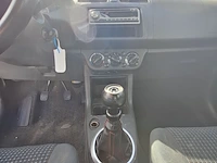 Personenauto suzuki, swift 1.3gls, bouwjaar 2008 - afbeelding 5 van  27